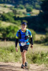 BIB: 9423
                            <button type="button" onclick="openModal(19147625)" class="btn btn-primary btn-sm float-right btn-popup" data-toggle="modal" data-target=".modal-high-quality">
                        <i class="fas fa-shopping-cart"></i> Add to Cart
                    </button>
                                            <button type="button" onclick="isThisMe(19147625, true)" class="btn btn-success btn-sm float-right btn-popup btn-isme hidden" data-toggle="tooltip" data-placement="bottom" title="นี่คือรูปของคุณใช่ไหม คลิกที่นี่เพื่อเอาเข้าอัลบั้ม">
                        <i class="fas fa-plus"></i> Add to album
                    </button>
                    <button type="button" onclick="isThisMe(19147625, false)" class="btn btn-warning btn-sm float-right btn-popup btn-isnotme hidden">
                        <i class="fas fa-ban"></i> Remove from album
                    </button>